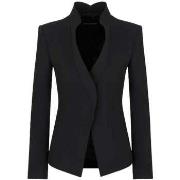 Veste Emporio Armani -