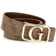 Ceinture Guess 75906