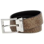 Ceinture Guess 75924