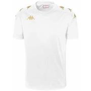 T-shirt Kappa Maillot Gianto