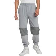 Jogging Nike Club Fleece Pant