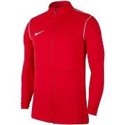 Veste Nike Dry Park 20 Training Jacket