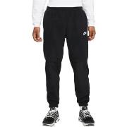 Jogging Nike Club Fleece Pant