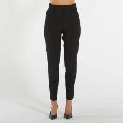 Pantalon Pinko -