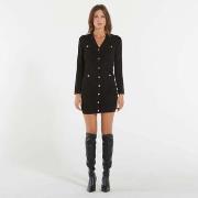 Robe Pinko -