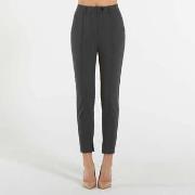 Pantalon Pinko -