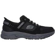 Chaussures Skechers -