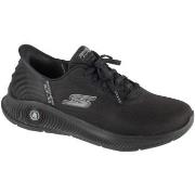 Baskets basses Skechers Slip-Ins: Go Walk Anywhere - Worldwide