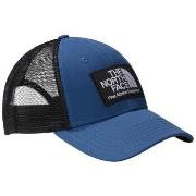 Casquette The North Face -