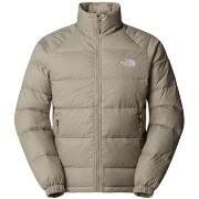 Doudounes The North Face NF0A88XU