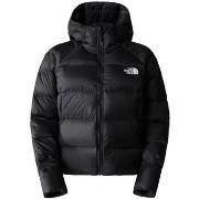 Doudounes The North Face NF0A3Y4R