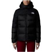 Doudounes The North Face NF0A898Z