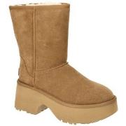 Bottes UGG -