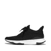 Baskets basses FitFlop VITAMIN FFX KNIT SPORTS SNEAKERS