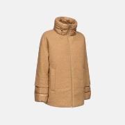 Manteau Geox W CALITHE