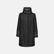 Manteau Geox W DIAMANTA