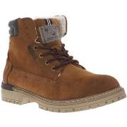 Boots Mustang 20895CHAH24