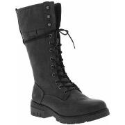 Bottes Mustang 1397604-259