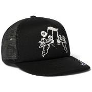 Casquette Huf Cap song trucker