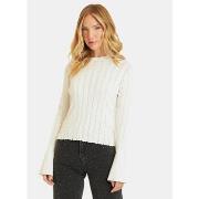 Pull ALMA EN PENA I24CL1001