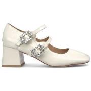 Chaussures escarpins ALMA EN PENA I240233