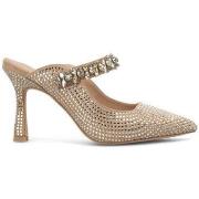 Chaussures escarpins ALMA EN PENA I240333