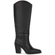 Bottes ALMA EN PENA I240550