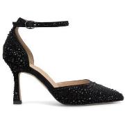 Chaussures escarpins ALMA EN PENA I240354