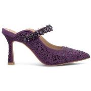 Chaussures escarpins ALMA EN PENA I240350