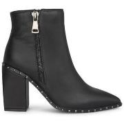 Bottines ALMA EN PENA I241762