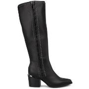 Bottes ALMA EN PENA I241634