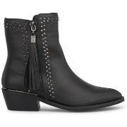 Bottines ALMA EN PENA I241523