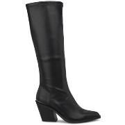 Bottes ALMA EN PENA I241607