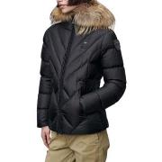 Blouson Blauer 24WBLDC03051