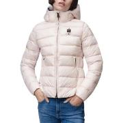 Blouson Blauer 24WBLDC02041