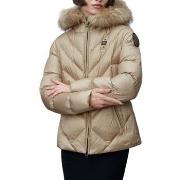 Blouson Blauer 24WBLDC03051