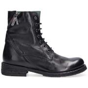 Boots Felmini -