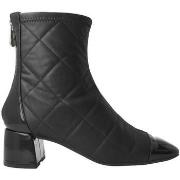 Bottines Pedro Miralles -