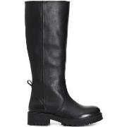 Bottes Café Noir C1XV1032