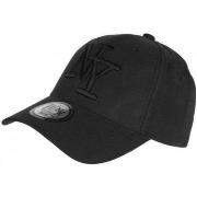 Casquette Hip Hop Honour Casquette Homme