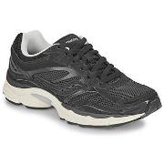 Baskets basses Saucony Progrid Omni 9