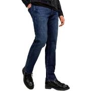 Pantalon Jack &amp; Jones -