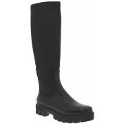 Bottes Verbenas 122371