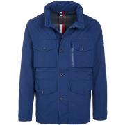 Veste Tommy Hilfiger Veste