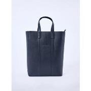 Sac a main Project X Paris Tote Bag B2474