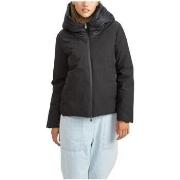 Manteau Canadian Classics -