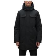 Veste Ecoalf -