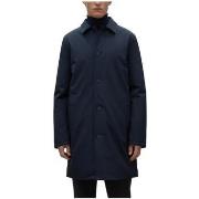 Veste Ecoalf -