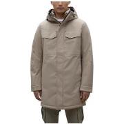 Veste Ecoalf -