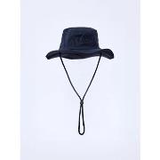 Chapeau Project X Paris Bob CA24039